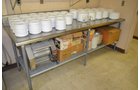 Property photo 13 - Bledsoes Inc. Restaurant & Bar Equipment Personal Property Auction